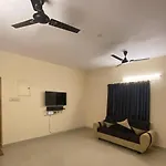 The Waves