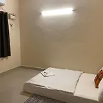 The Waves